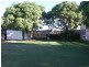 11 Lascelles Lane, Bowen QLD 4805