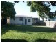 11 Lascelles Lane, Bowen QLD 4805