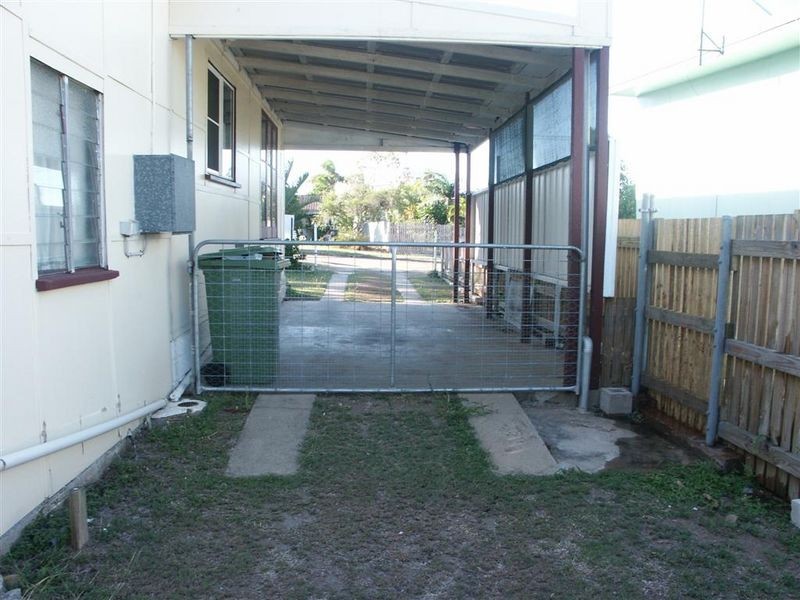 11 Lascelles Lane, Bowen QLD 4805