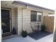 2B Summer Place, Bowen QLD 4805