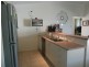 2B Summer Place, Bowen QLD 4805