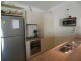 2B Summer Place, Bowen QLD 4805