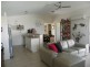 2B Summer Place, Bowen QLD 4805