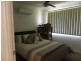 2B Summer Place, Bowen QLD 4805
