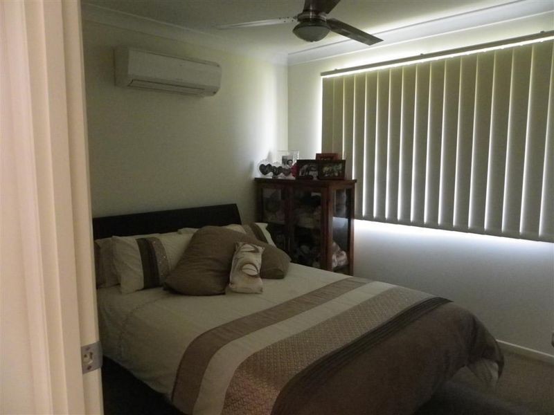 2B Summer Place, Bowen QLD 4805