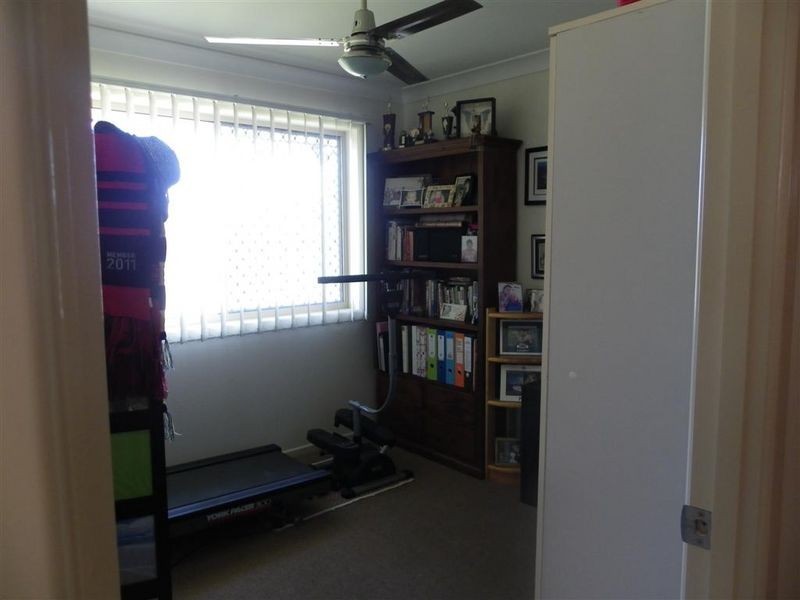 2B Summer Place, Bowen QLD 4805