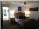 2B Summer Place, Bowen QLD 4805