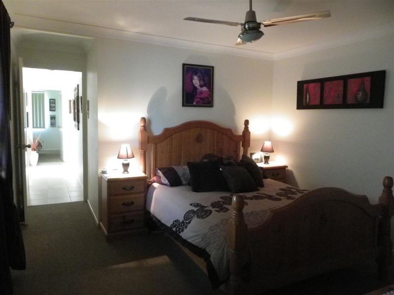 2B Summer Place, Bowen QLD 4805