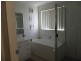 2B Summer Place, Bowen QLD 4805