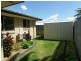 2B Summer Place, Bowen QLD 4805