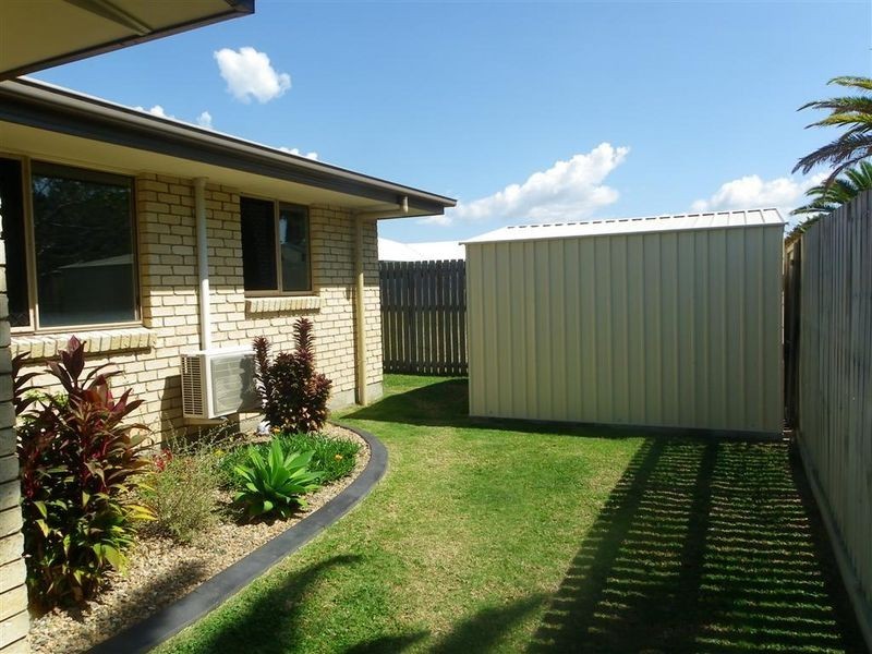 2B Summer Place, Bowen QLD 4805