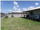 2B Summer Place, Bowen QLD 4805