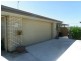 2B Summer Place, Bowen QLD 4805