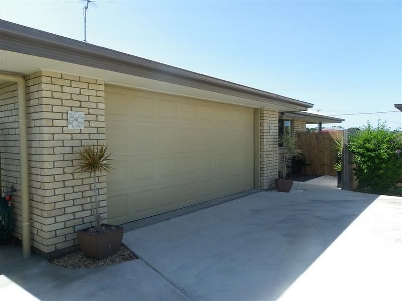 2B Summer Place, Bowen QLD 4805