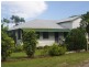 186 Strickland Street, Bowen QLD 4805