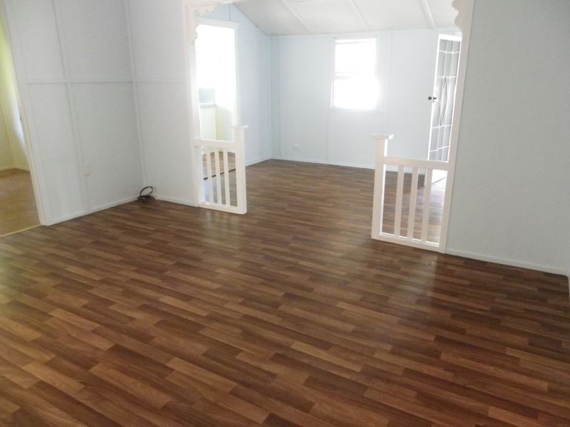 186 Strickland Street, Bowen QLD 4805