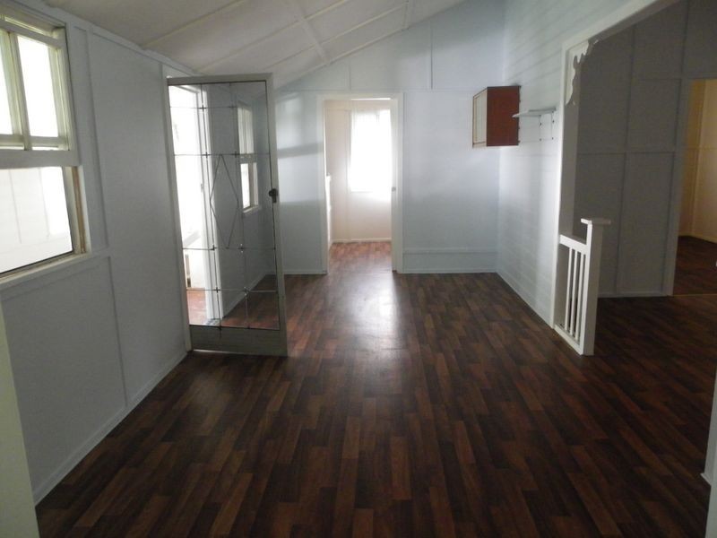 186 Strickland Street, Bowen QLD 4805