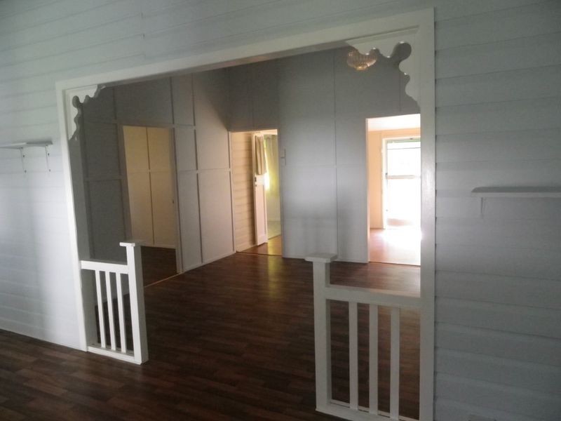 186 Strickland Street, Bowen QLD 4805