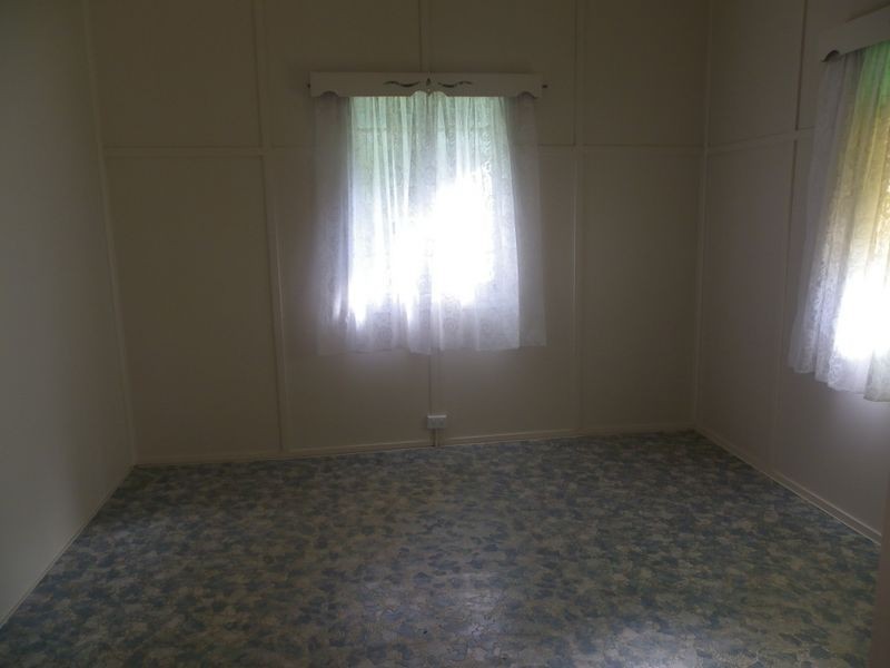 186 Strickland Street, Bowen QLD 4805