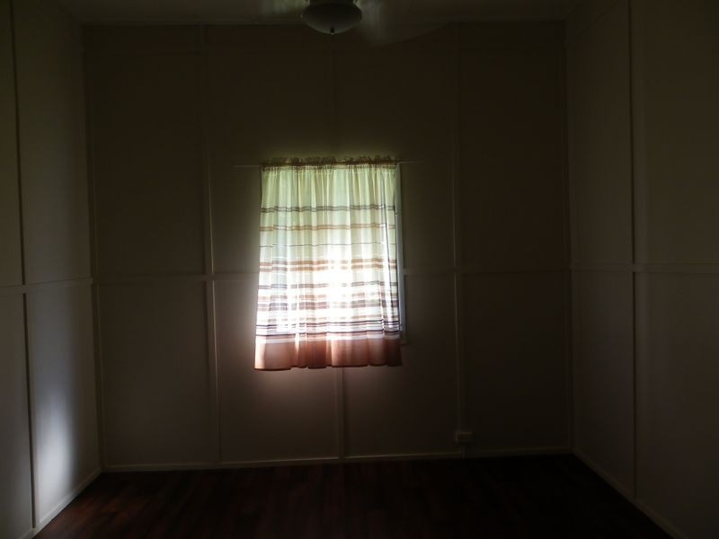 186 Strickland Street, Bowen QLD 4805