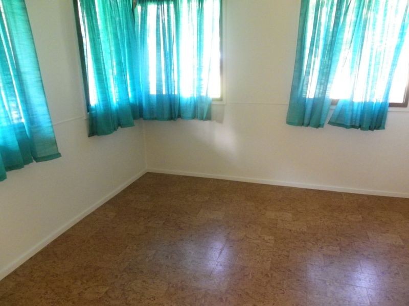 186 Strickland Street, Bowen QLD 4805