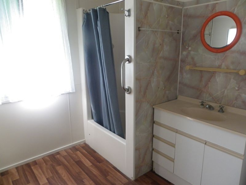 186 Strickland Street, Bowen QLD 4805