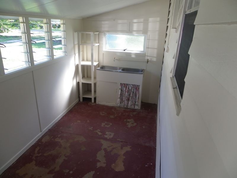 186 Strickland Street, Bowen QLD 4805