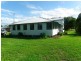 186 Strickland Street, Bowen QLD 4805