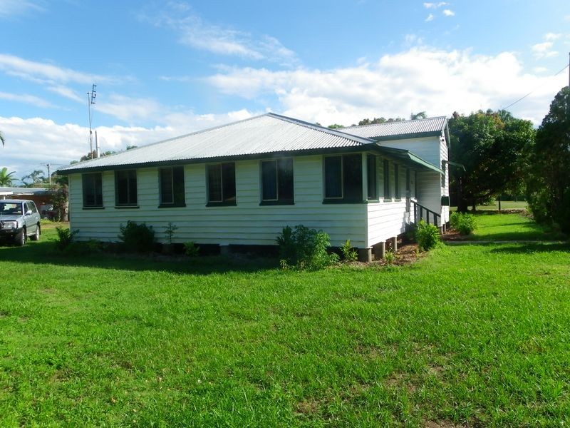 186 Strickland Street, Bowen QLD 4805