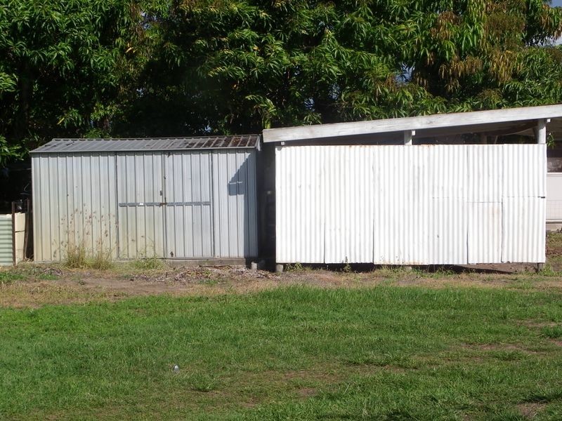 186 Strickland Street, Bowen QLD 4805