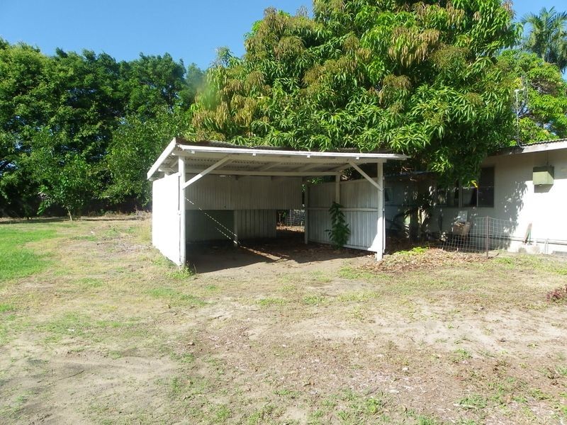 186 Strickland Street, Bowen QLD 4805