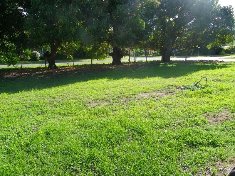 186 Strickland Street, Bowen QLD 4805