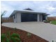 3 Cypress Crescent, Bowen QLD 4805