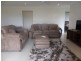 3 Cypress Crescent, Bowen QLD 4805
