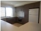3 Cypress Crescent, Bowen QLD 4805