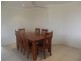 3 Cypress Crescent, Bowen QLD 4805
