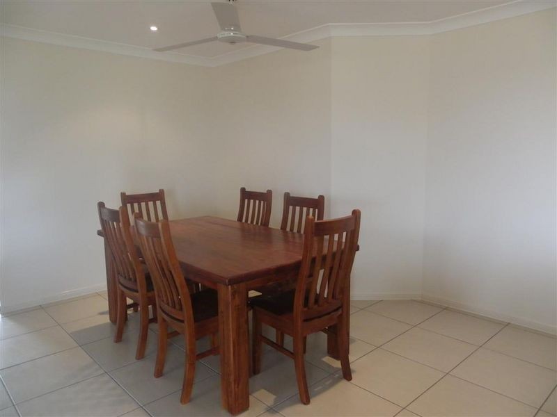 3 Cypress Crescent, Bowen QLD 4805