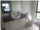 3 Cypress Crescent, Bowen QLD 4805