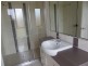 3 Cypress Crescent, Bowen QLD 4805