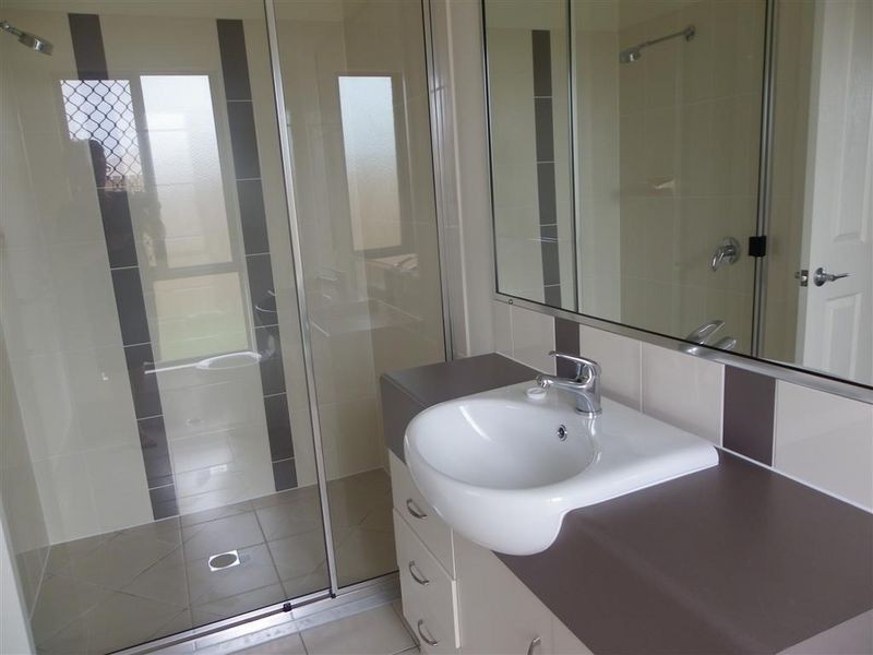 3 Cypress Crescent, Bowen QLD 4805