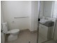 3 Cypress Crescent, Bowen QLD 4805