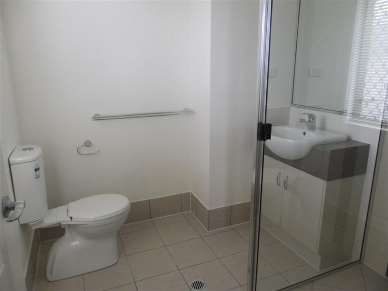 3 Cypress Crescent, Bowen QLD 4805