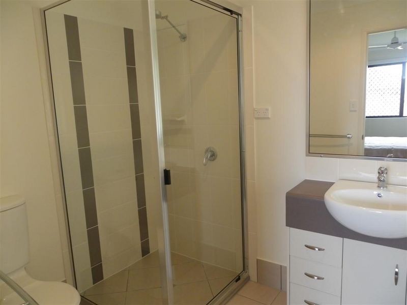 3 Cypress Crescent, Bowen QLD 4805