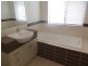 3 Cypress Crescent, Bowen QLD 4805