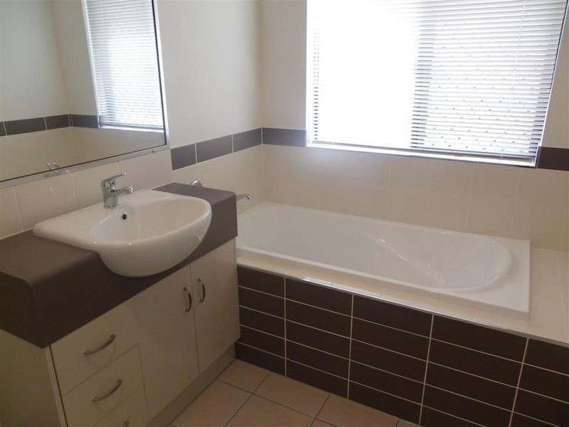3 Cypress Crescent, Bowen QLD 4805