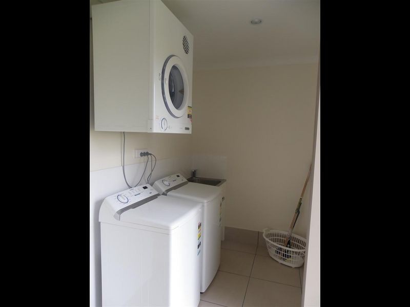 3 Cypress Crescent, Bowen QLD 4805