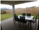 3 Cypress Crescent, Bowen QLD 4805