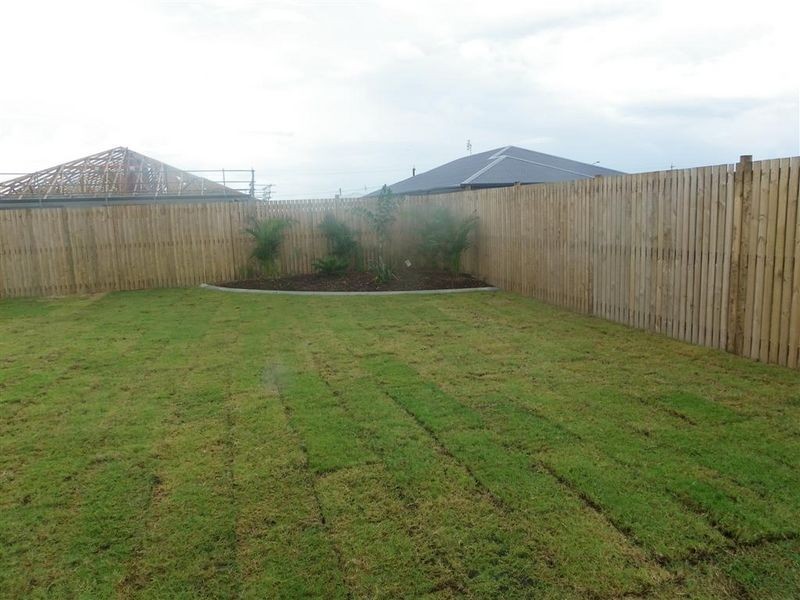 3 Cypress Crescent, Bowen QLD 4805