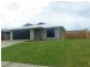 3 Cypress Crescent, Bowen QLD 4805