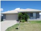 Lot 81 Banks Drive, Bowen QLD 4805